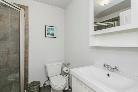 610 219th Pl SW, Bothell, WA 98021 photo 18