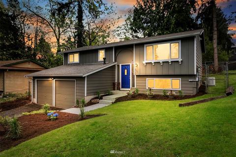 610 219th Pl SW, Bothell, WA 98021 photo 25
