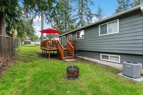 610 219th Pl SW, Bothell, WA 98021 photo 22