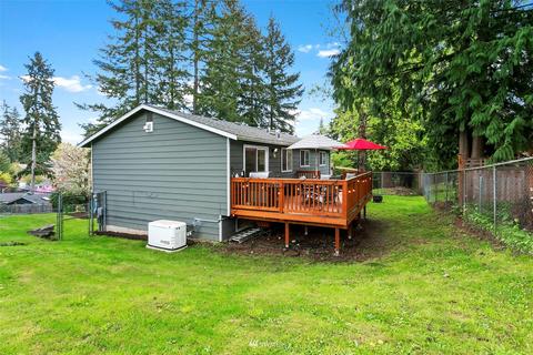 610 219th Pl SW, Bothell, WA 98021 photo 23