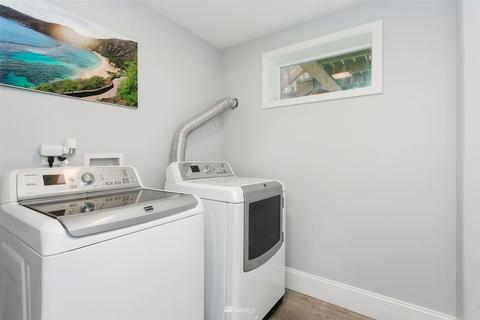 610 219th Pl SW, Bothell, WA 98021 photo 19