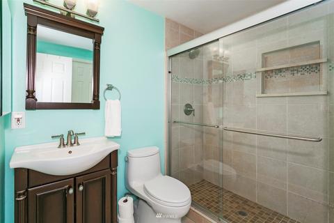 610 219th Pl SW, Bothell, WA 98021 photo 13