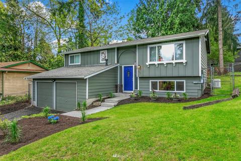 610 219th Pl SW, Bothell, WA 98021 photo 1