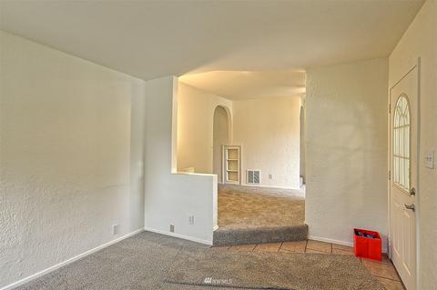 2001 Pine St, Everett, WA 98201 photo 6