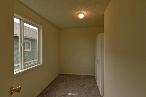 2001 Pine St, Everett, WA 98201 photo 21
