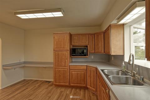 2001 Pine St, Everett, WA 98201 photo 13