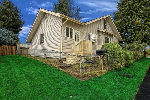 2001 Pine St, Everett, WA 98201 photo 2