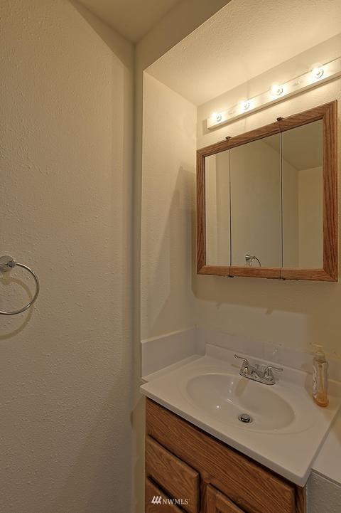 2001 Pine St, Everett, WA 98201 photo 18