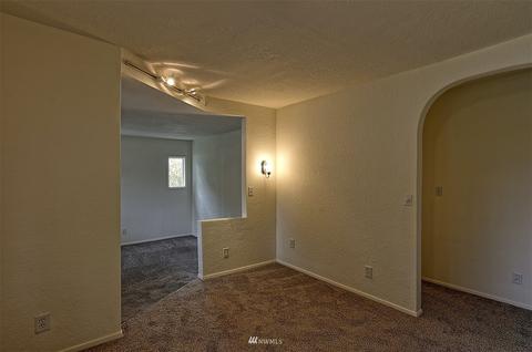 2001 Pine St, Everett, WA 98201 photo 9