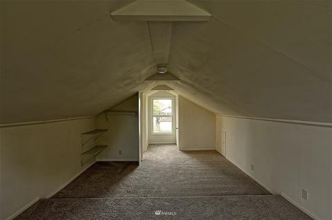 2001 Pine St, Everett, WA 98201 photo 23