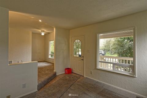 2001 Pine St, Everett, WA 98201 photo 7