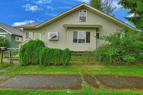 2001 Pine St, Everett, WA 98201 photo 3