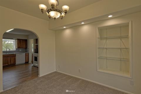 2001 Pine St, Everett, WA 98201 photo 16