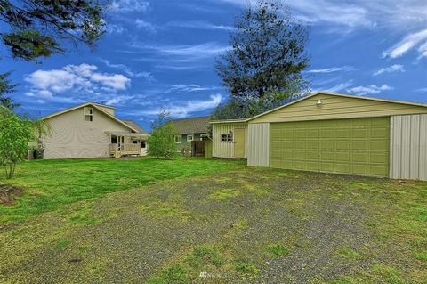 2001 Pine St, Everett, WA 98201 photo 27