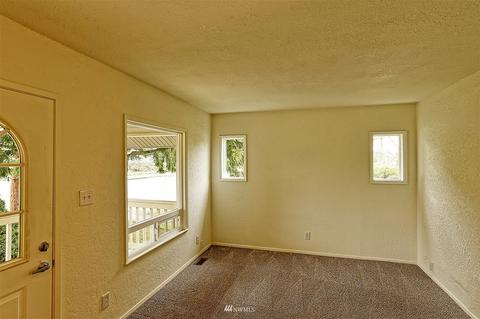 2001 Pine St, Everett, WA 98201 photo 8