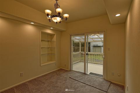 2001 Pine St, Everett, WA 98201 photo 15