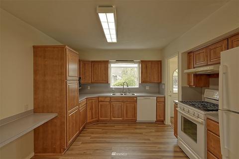 2001 Pine St, Everett, WA 98201 photo 12
