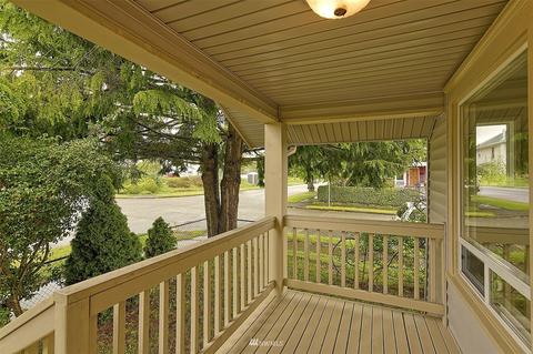 2001 Pine St, Everett, WA 98201 photo 5