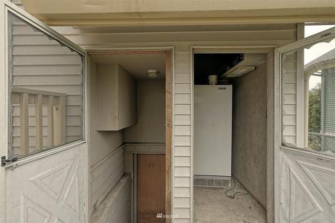 2001 Pine St, Everett, WA 98201 photo 25