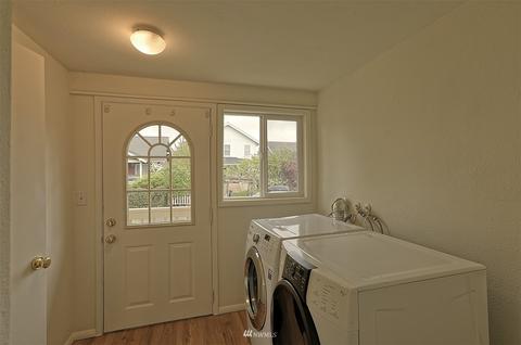 2001 Pine St, Everett, WA 98201 photo 24
