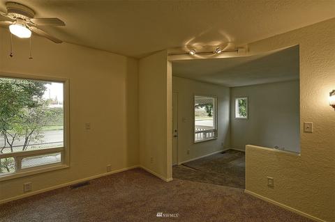 2001 Pine St, Everett, WA 98201 photo 10