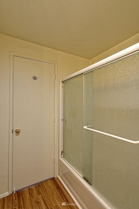 2001 Pine St, Everett, WA 98201 photo 17