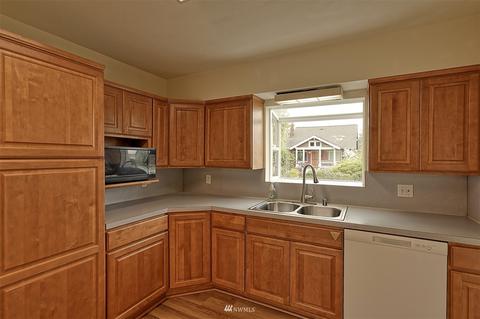 2001 Pine St, Everett, WA 98201 photo 11