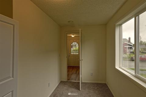 2001 Pine St, Everett, WA 98201 photo 20