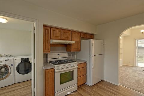 2001 Pine St, Everett, WA 98201 photo 14