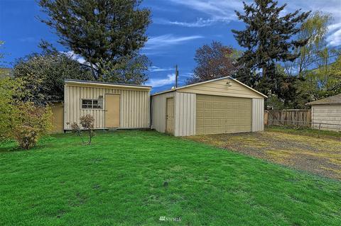 2001 Pine St, Everett, WA 98201 photo 26