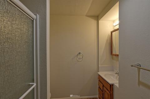 2001 Pine St, Everett, WA 98201 photo 19