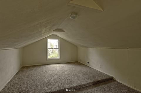 2001 Pine St, Everett, WA 98201 photo 22