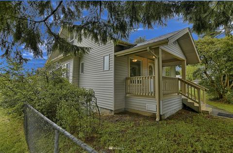 2001 Pine St, Everett, WA 98201 photo 4
