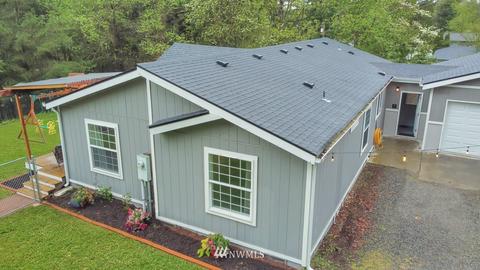 38110 SE 236th Ave, Enumclaw, WA 98022 photo 20