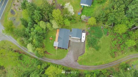 38110 SE 236th Ave, Enumclaw, WA 98022 photo 24
