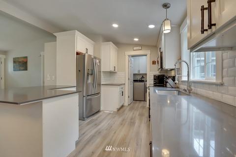 38110 SE 236th Ave, Enumclaw, WA 98022 photo 11