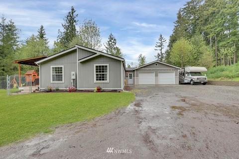 38110 SE 236th Ave, Enumclaw, WA 98022 photo 5