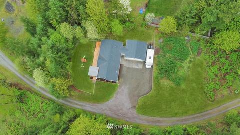38110 SE 236th Ave, Enumclaw, WA 98022 photo 25