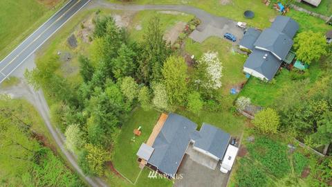 38110 SE 236th Ave, Enumclaw, WA 98022 photo 23