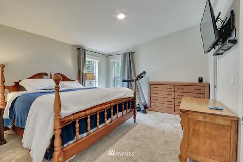 38110 SE 236th Ave, Enumclaw, WA 98022 photo 13