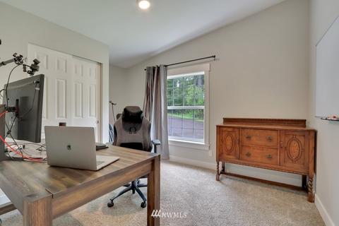 38110 SE 236th Ave, Enumclaw, WA 98022 photo 17