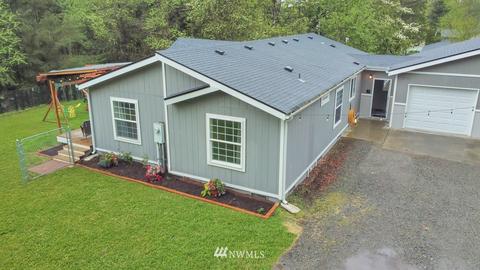 38110 SE 236th Ave, Enumclaw, WA 98022 photo 1