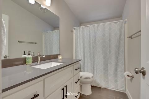 38110 SE 236th Ave, Enumclaw, WA 98022 photo 18