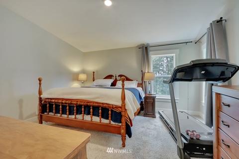 38110 SE 236th Ave, Enumclaw, WA 98022 photo 14
