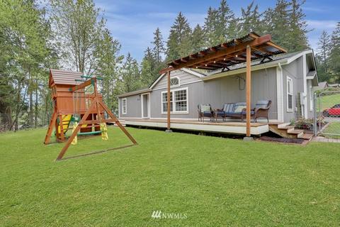 38110 SE 236th Ave, Enumclaw, WA 98022 photo 4