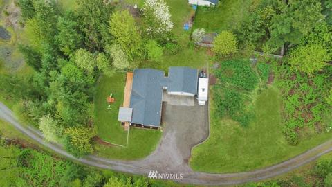 38110 SE 236th Ave, Enumclaw, WA 98022 photo 22