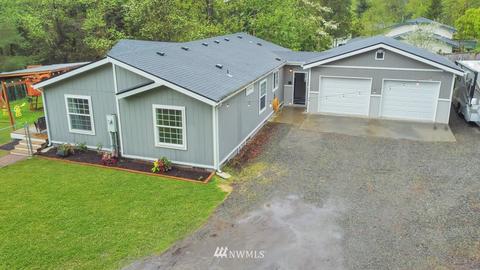 38110 SE 236th Ave, Enumclaw, WA 98022 photo 2