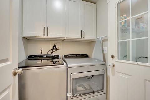 38110 SE 236th Ave, Enumclaw, WA 98022 photo 19