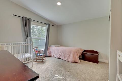 38110 SE 236th Ave, Enumclaw, WA 98022 photo 16