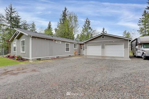 38110 SE 236th Ave, Enumclaw, WA 98022 photo 6